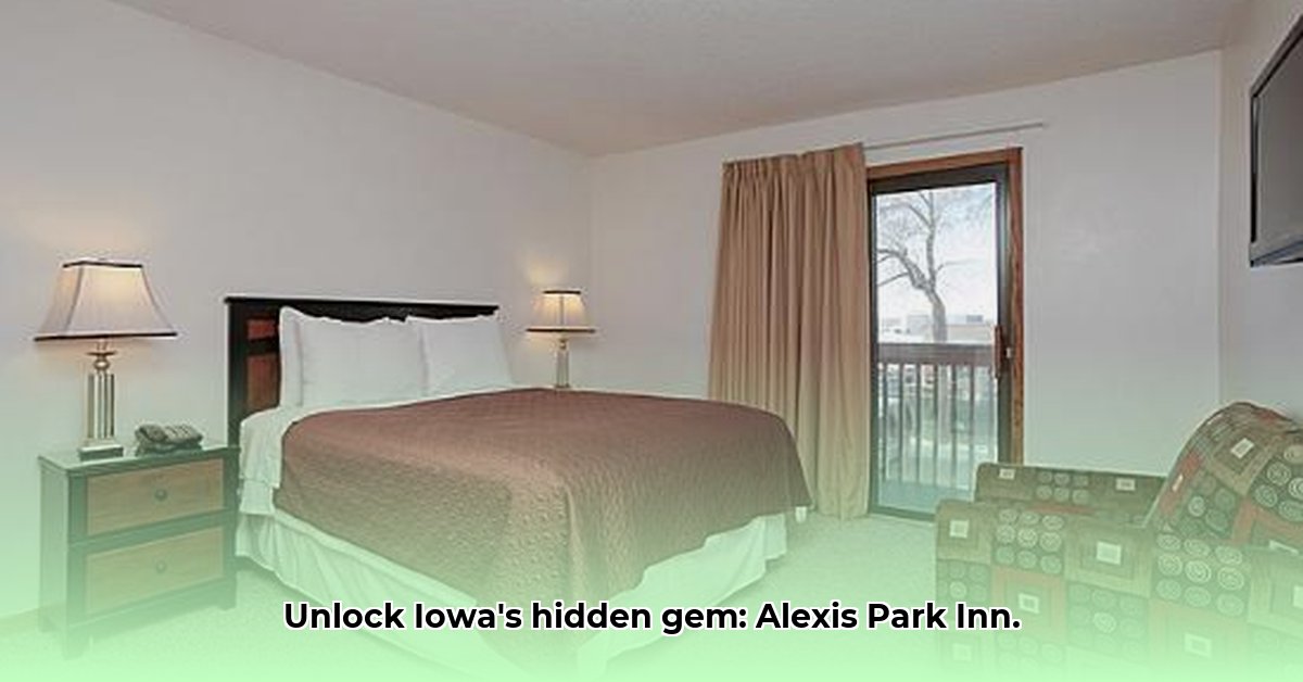alexis-park-inn-and-suites-iowa